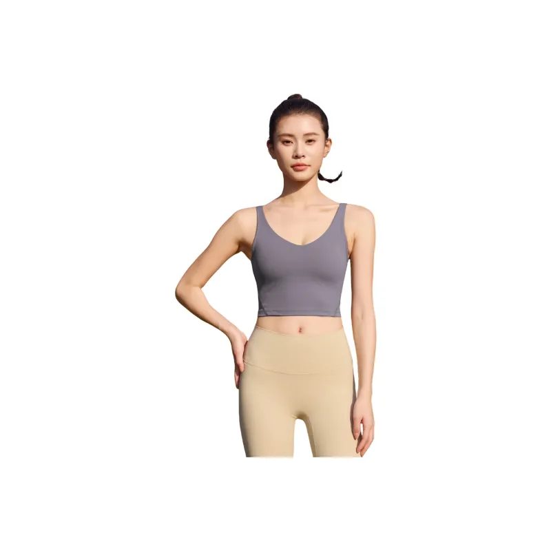 Mulinsen Sports Underwear Women's-8