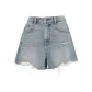 J33 Vintage 350 Washed Denim