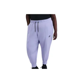 Nike Sportswear Tech Fleece Women's Mid Rise Joggers