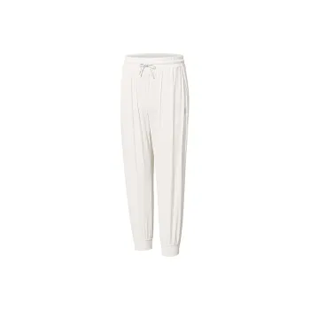 BOSIDENG Sun Series Casual Pants Women's