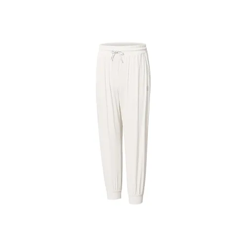 BOSIDENG Sun Series Casual Pants Women's