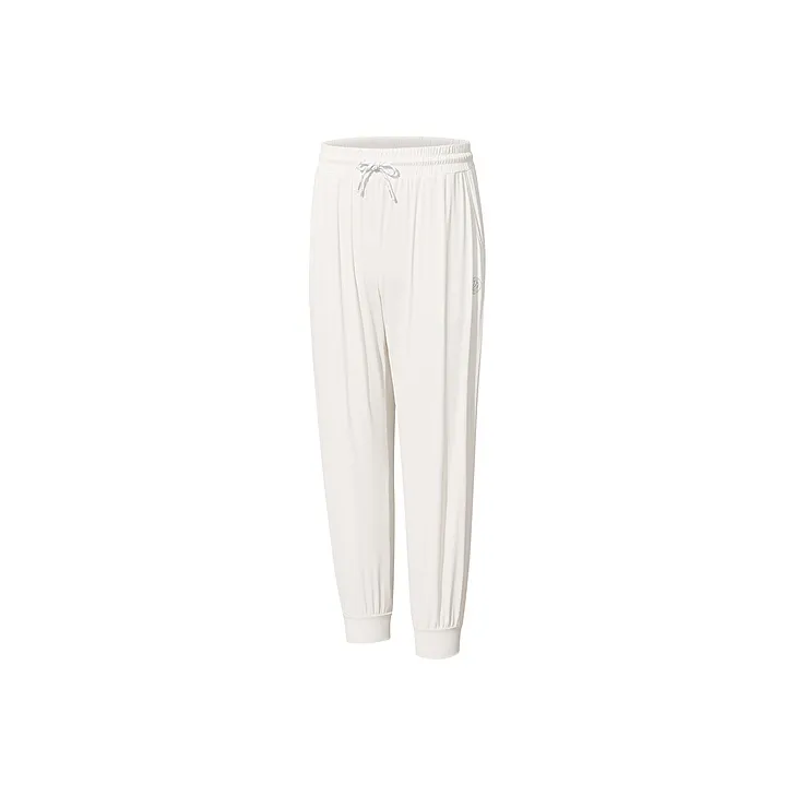 BOSIDENG Sun Series Casual Pants Women's-4