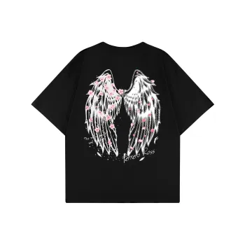 Ferrero Ross T Shirts Unisex