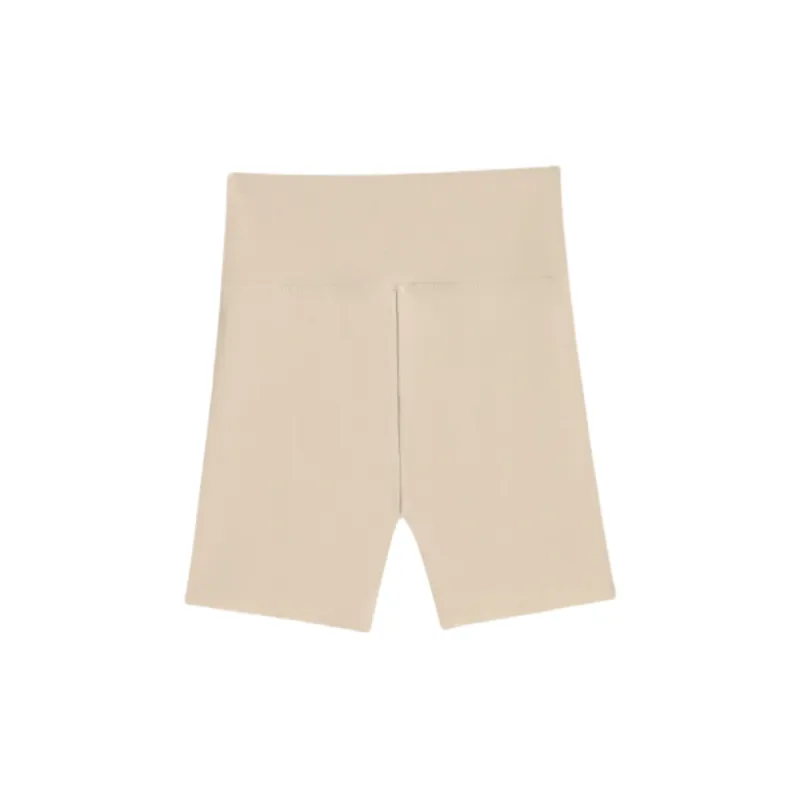ALPLUME Women's Leggings-3