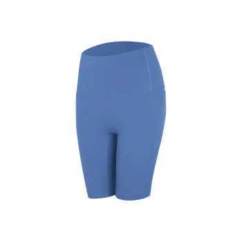 Bebe Sports Shorts Women's