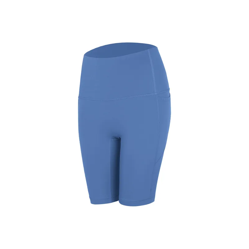 Bebe Sports Shorts Women's-0
