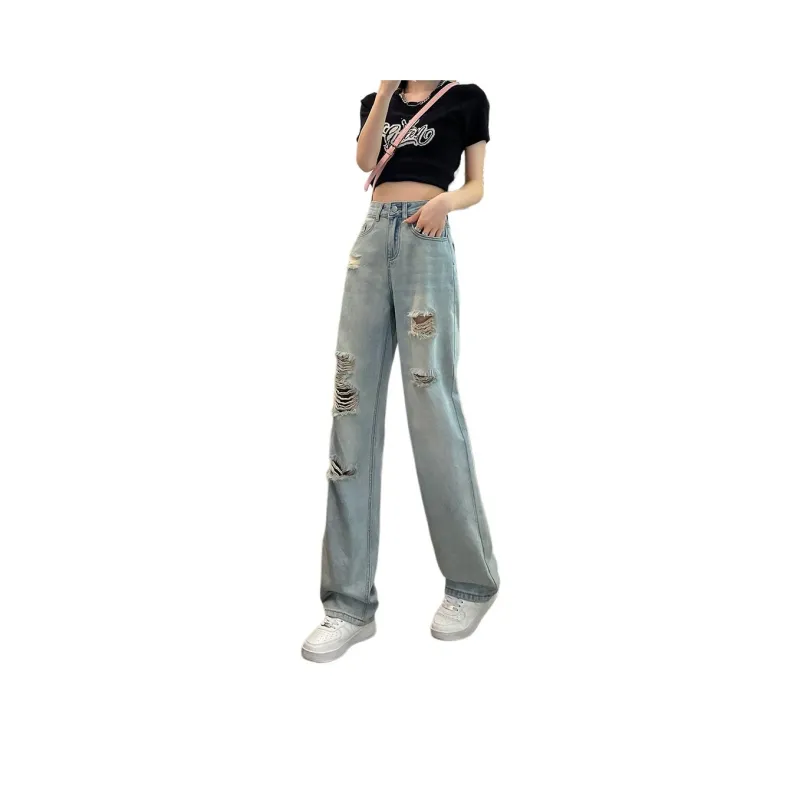 ORIGIN Jeans Women's-7