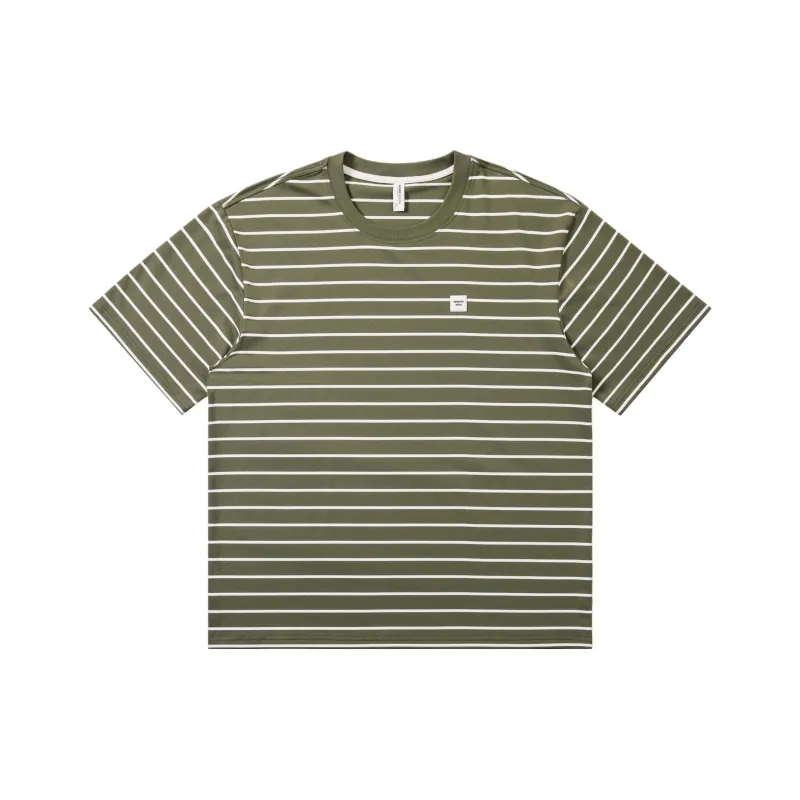 WOOD SOON T Shirts Unisex-2