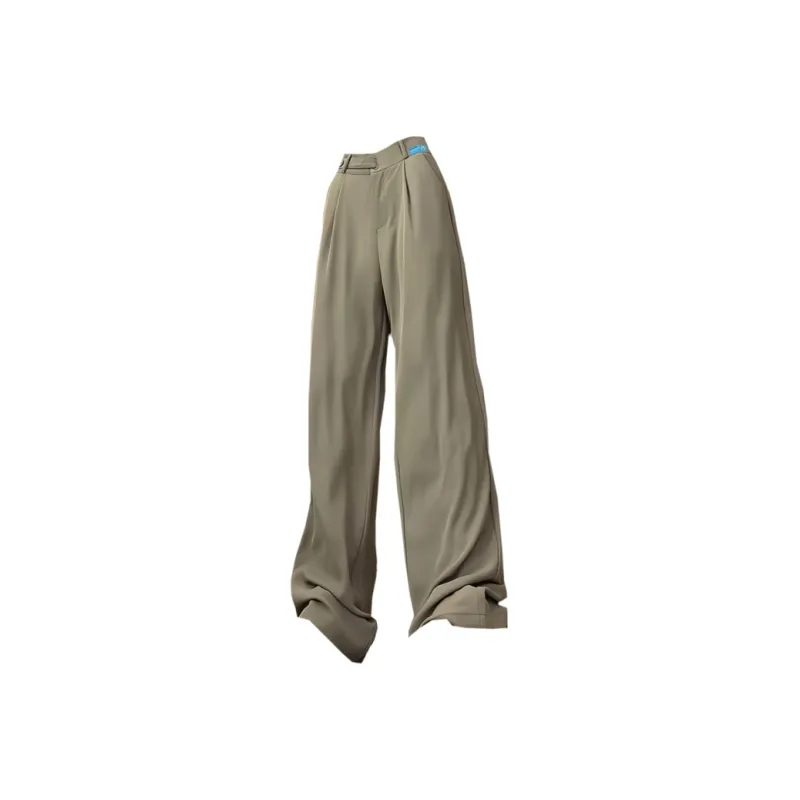 Manchester City F.C. Casual Pants Unisex-16