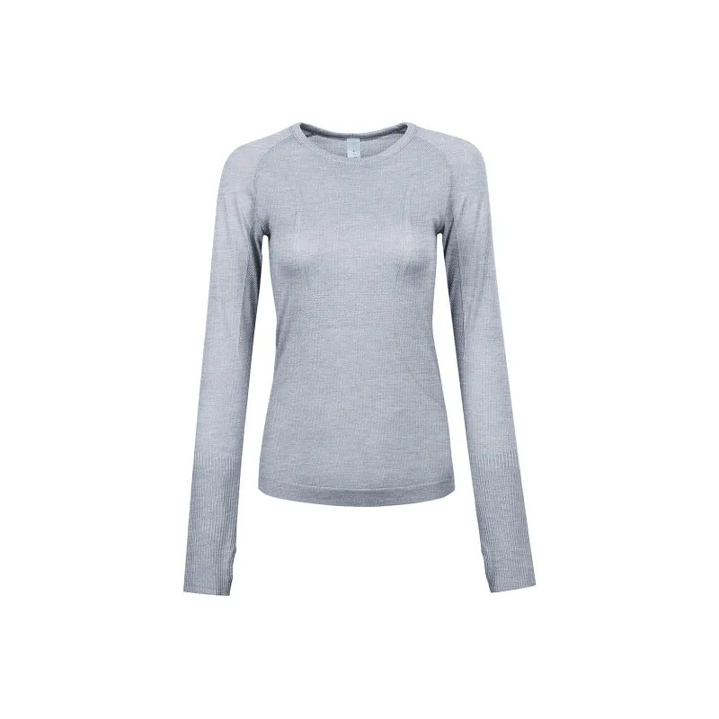 Bebe Fitness Clothing Women's-3