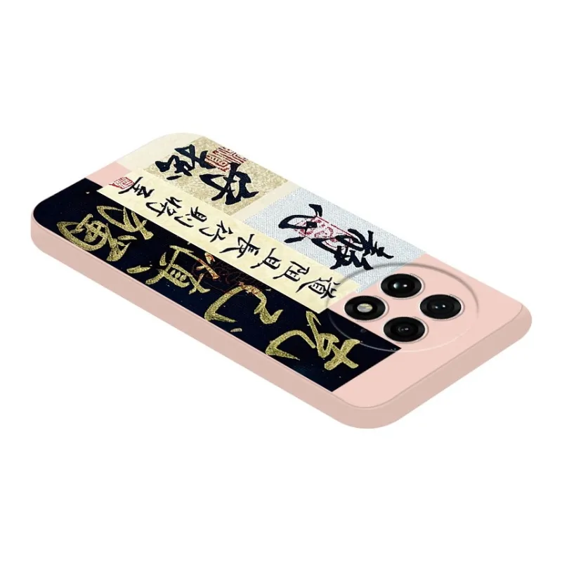 QIANHUA Phone Cases-7