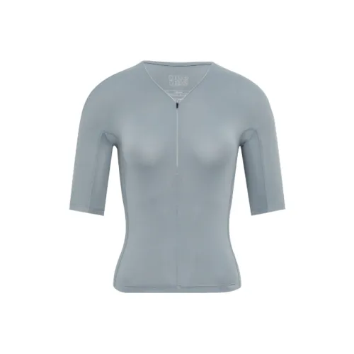 ONE UP Workout Clothing Women's