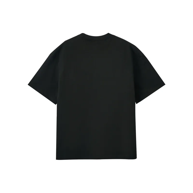 Jeep T Shirts Unisex-1
