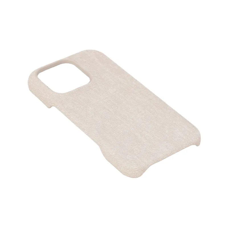 Mexileo Phone Cases-2