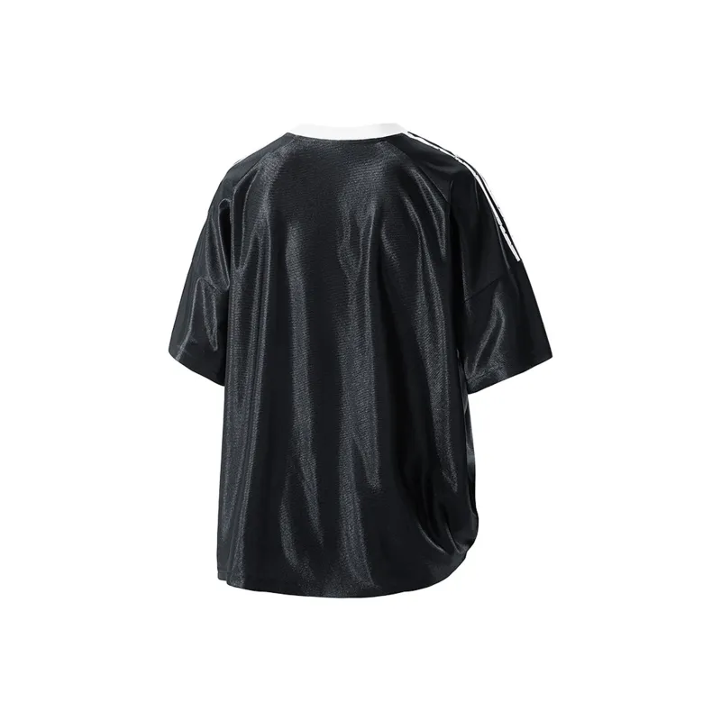 SNOW FLYING T Shirts Unisex-5