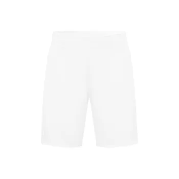 DESCENTE Dualis Urban Commute Casual Shorts Men's