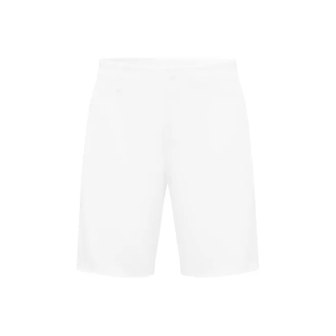 DESCENTE Dualis Urban Commute Casual Shorts Men's-0