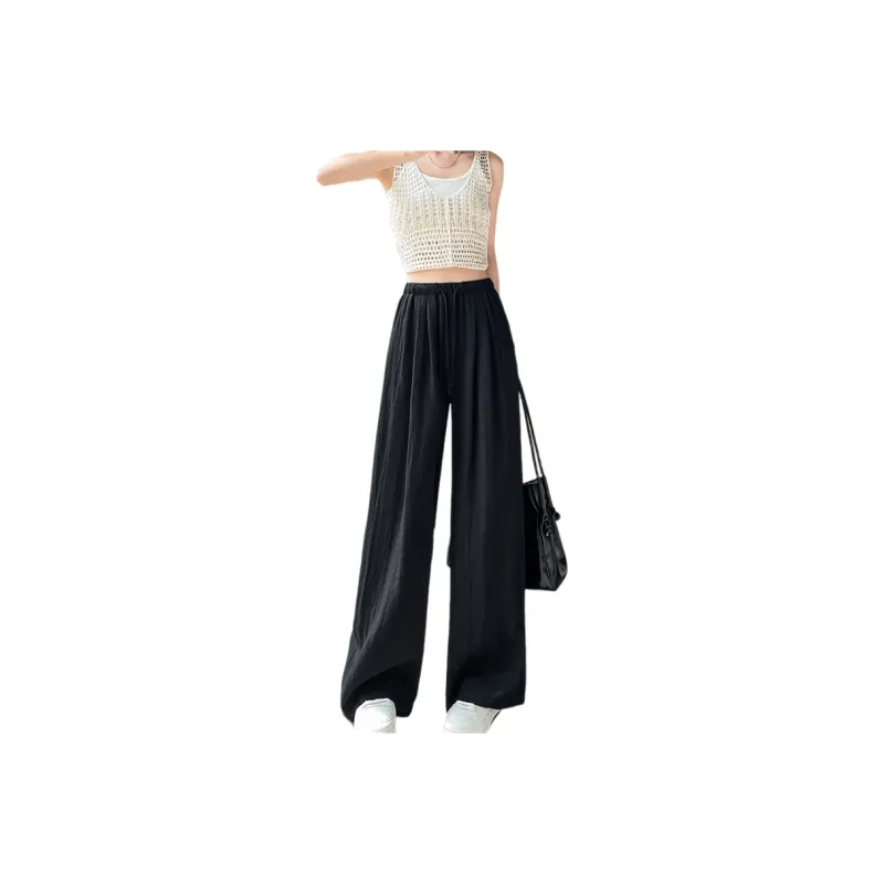 KAISER Casual Pants Women's-20