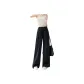 Black Pants