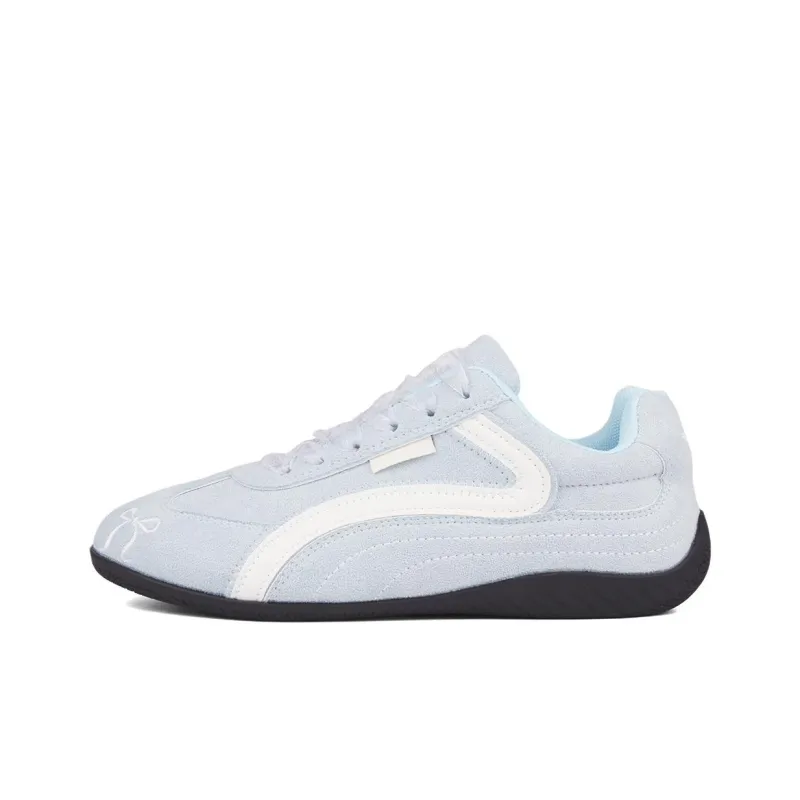 N6N8 Slip Resistant, Breathable, Lightweight Low Top Casual Shoes Women's-11