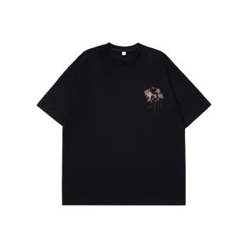 ACUOD BY CHANU T Shirts Unisex