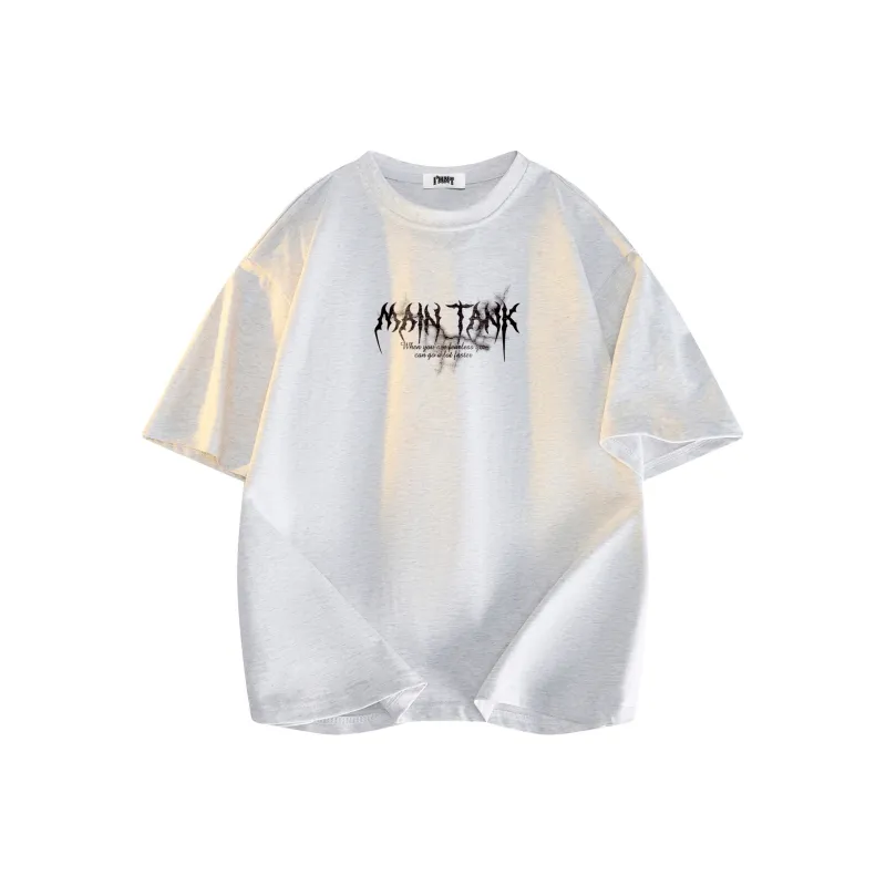 My name is MT T Shirts Unisex-9