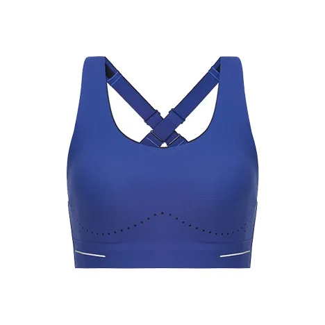 NEIWAI Sports Underwear Women's-1
