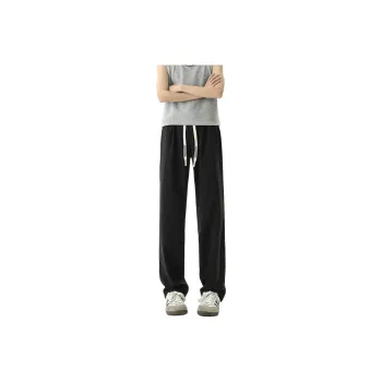 MEIPIN TANG Suit Trouser Unisex