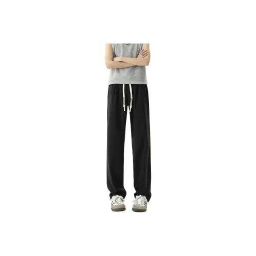 MEIPIN TANG Suit Trouser Unisex