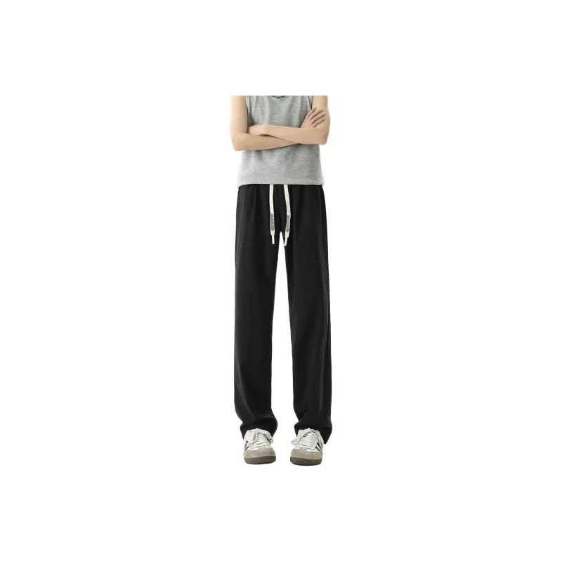 MEIPIN TANG Suit Trouser Unisex-0