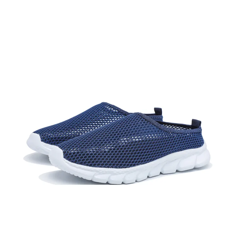 Singing Breathable, Supportive, And Lightweight Low Top Casual Shoes Unisex-14