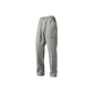 Bandeau-Light Gray