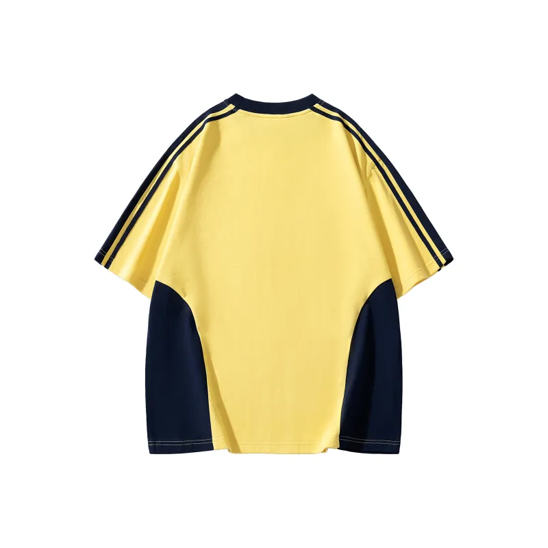 ATLETICO DE MADRID 1903 T Shirt Unisex-5