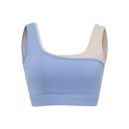 Kawasaki Sleeveless Sports Shirts Women's