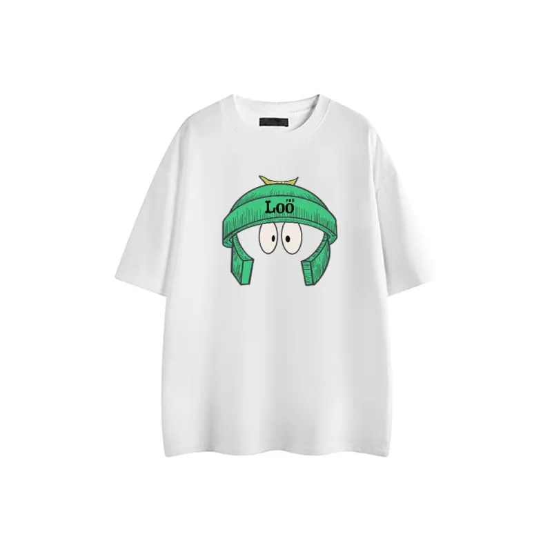RVANGUARD T Shirts Unisex-2