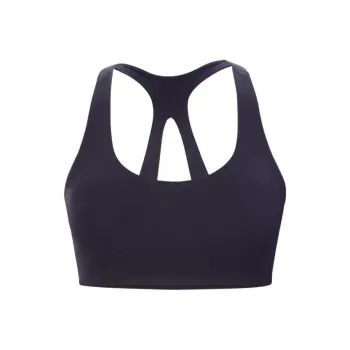 Arcteryx ESSENT Sports Underwear Women's