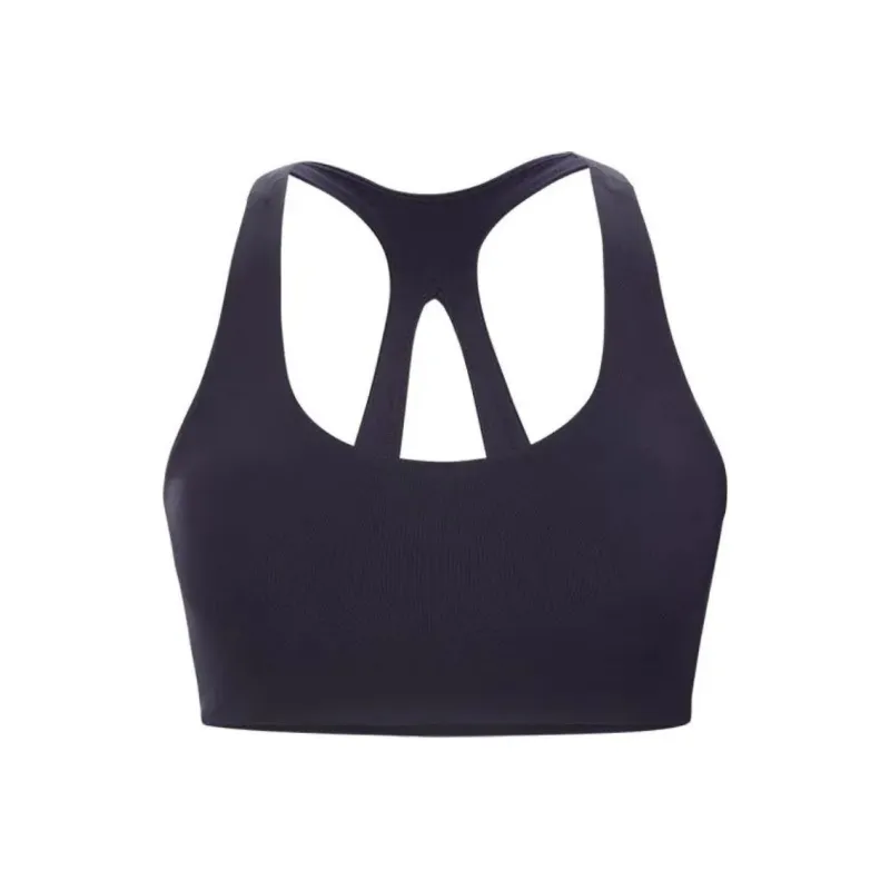 Arcteryx ESSENT Sports Underwear Women's-0