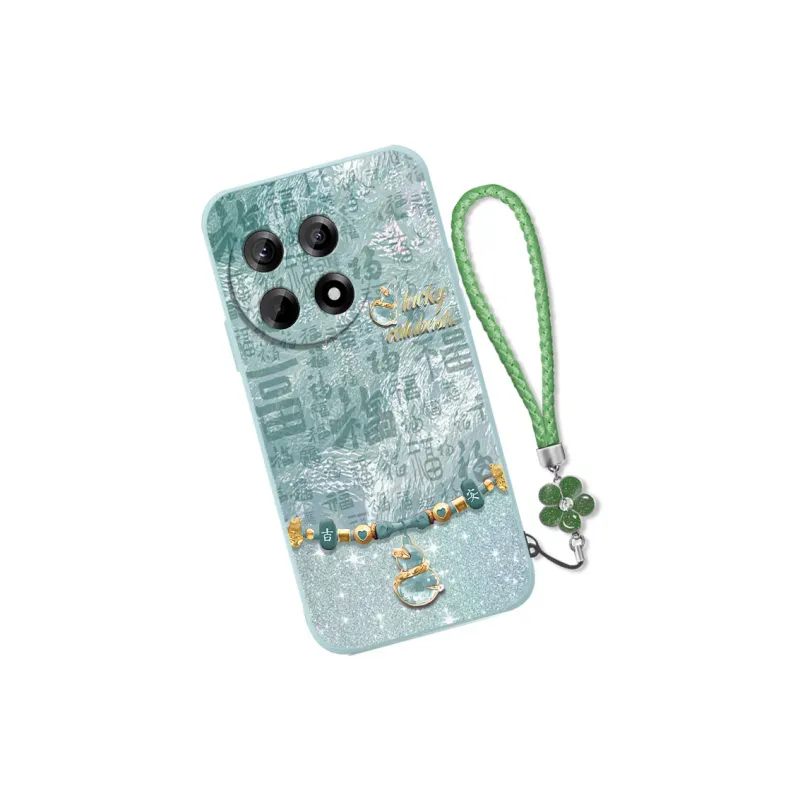 TENGCHI Phone Cases-11