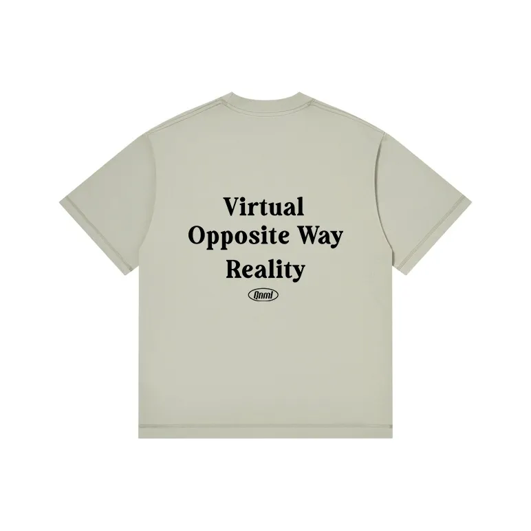 Youth Pastoral Order T Shirt Women's-9