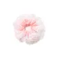 Pink Scrunchy