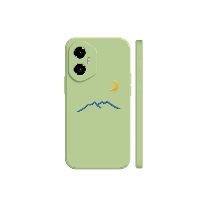 BAOCHENG Phone Cases-12