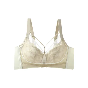 JUNEROSE Women's Bras