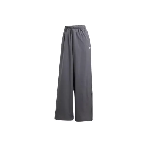 Adidas Originals Adilenium Season 3 Zip Track Joggers