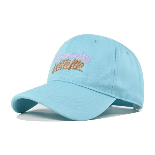 Nike Accessories Baseball Caps