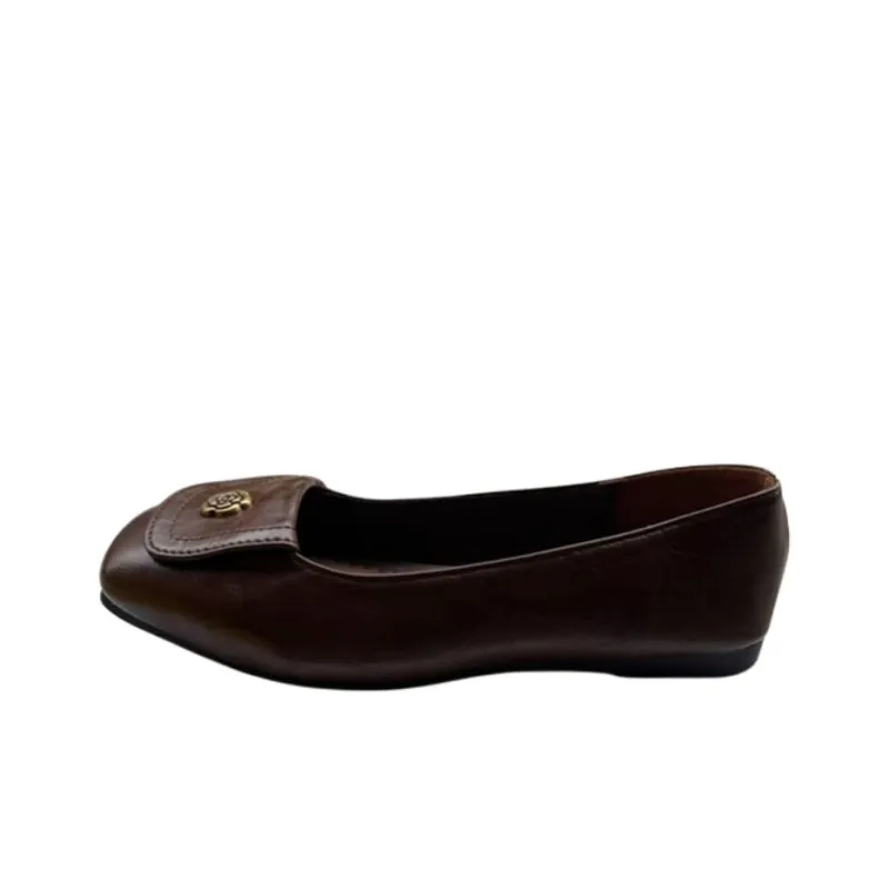 Puppytown Women's Casual Shoes Women's-4