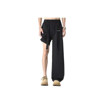 TUCANO Casual Pants Unisex