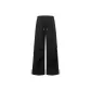 Black, Extended Length
