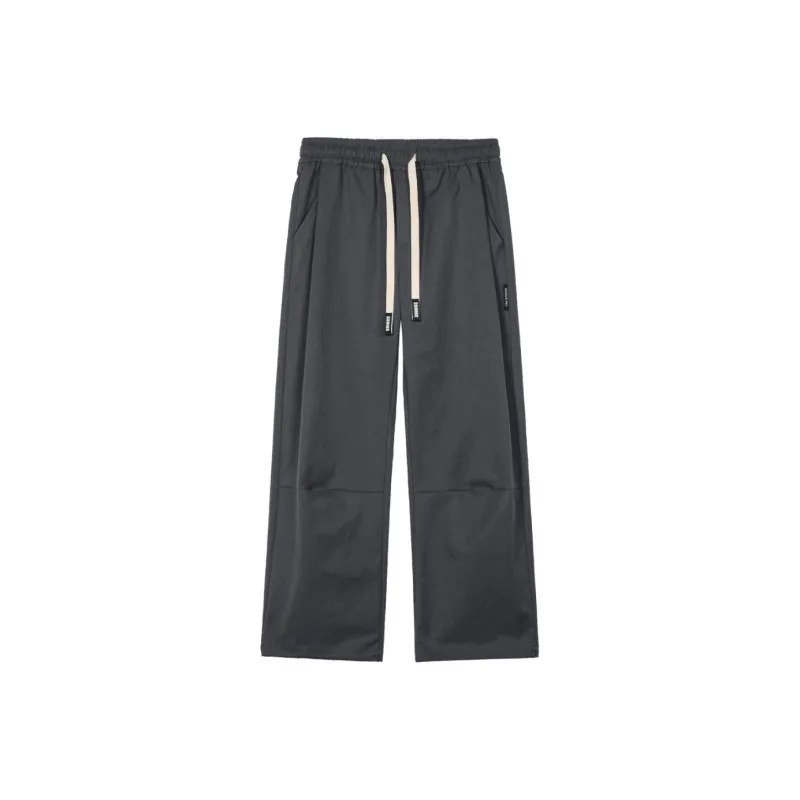 TH FABRICATE Casual Pants Women's-7