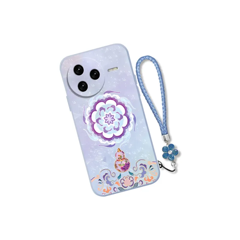 TENGCHI Phone Cases-8