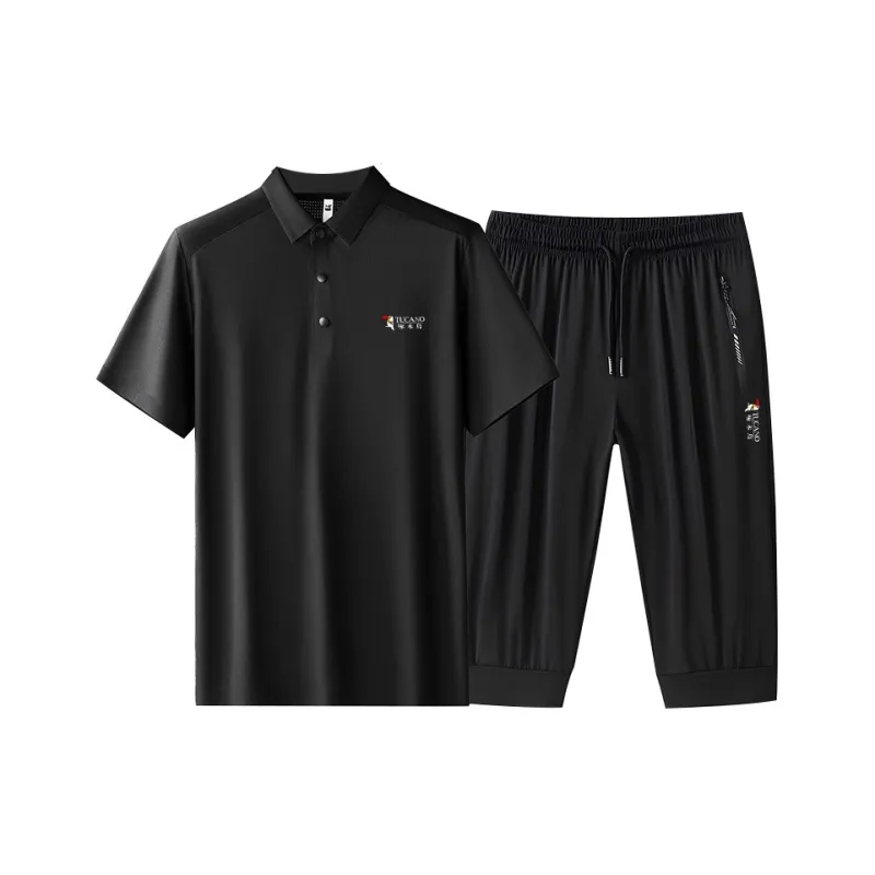 TUCANO Casual Sportswear Men-5